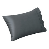 Bianca Rosebank 500TC Cotton-Blend Pillowcases