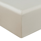 Bianca Rosebank 500TC Extra Deep Cotton-Blend Sheet Set