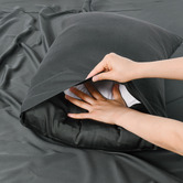 Bianca Rosebank 500TC Cotton-Blend Pillowcases
