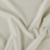 Bianca Rosebank 500TC Extra Deep Cotton-Blend Sheet Set