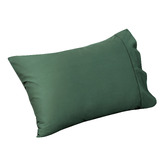 Bianca Rosebank 500TC Cotton-Blend Pillowcases