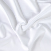 Bianca Rosebank 500TC Extra Deep Cotton-Blend Sheet Set