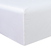 Bianca Rosebank 500TC Extra Deep Cotton-Blend Sheet Set