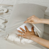 Bianca Rosebank 500TC Cotton-Blend Pillowcases