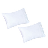 Bianca Rosebank 500TC Cotton-Blend Pillowcases