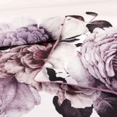 Bianca Kiara Cotton Sateen Quilt Cover Set