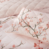 Bianca Evelyn Quilted Bedspread Set