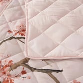 Bianca Evelyn Quilted Bedspread Set