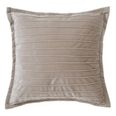 Bianca Saphira Velvet Cushion