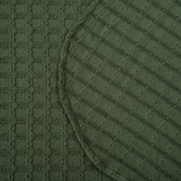 Bianca Mossbury Cotton Bedspread Set
