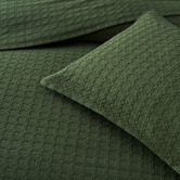 Bianca Mossbury Cotton Bedspread Set