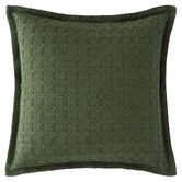 Bianca Mossbury Cotton Cushion