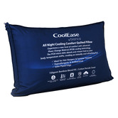 Bianca CoolEase Bamboo-Blend Standard Pillow