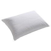 Bianca CoolEase Bamboo-Blend Standard Pillow