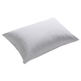 Bianca CoolEase Cotton Percale &amp; Bamboo Pillow Protector