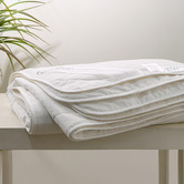 Bianca CoolEase Cotton &amp; Bamboo Summer Quilt