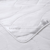 Bianca CoolEase Cotton &amp; Bamboo Summer Quilt