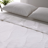 Bianca CoolEase Cotton &amp; Bamboo Summer Quilt
