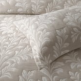 Bianca Liora Cotton-Blend Bedspread Set