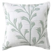 Bianca Vionelle Cotton-Blend Cushion