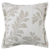 Bianca Liora Cotton-Blend Cushion