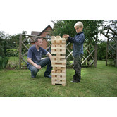Yardgames Giant Tower Blocks