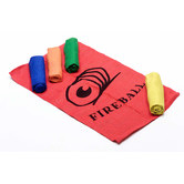 Yardgames Fabric Sack Racing