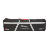 Yardgames The Toolkit Storage Bag for Croquet Sets
