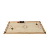 Yardgames Shuffle Puck Board Game