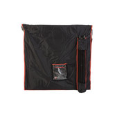 Yardgames Carrom Set Bag