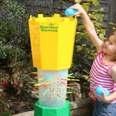 Yardgames Giant Cannonball Drop Game