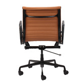 Milan Direct Deluxe Eames Replica Management Office Chair