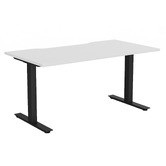 Milan Direct Eames Office Package