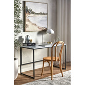 Milan Direct Thonet Replica No. 18 Bentwood Dining Chairs