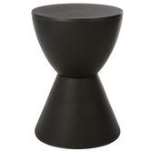 Milan Direct Philippe Starck Prince Replica AHA Stool