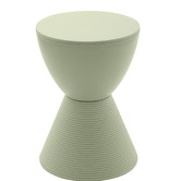 Milan Direct Philippe Starck Prince Replica AHA Stool