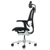 Milan Direct Ergohuman Premium Fit IOO High Back Office Chair