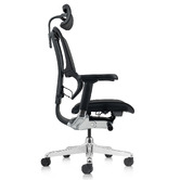 Milan Direct Ergohuman Plus Elite V2 Mesh Office Chair