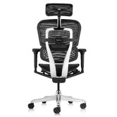 Milan Direct Ergohuman Ultra Mesh Office Chair
