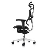 Milan Direct Ergohuman Plus Elite V2 Mesh Office Chair