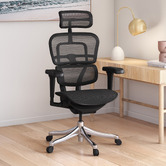 Milan Direct Ergohuman Ultra Mesh Office Chair