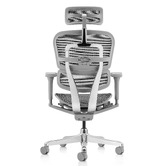 Milan Direct Ergohuman Plus Elite V2 Mesh Office Chair