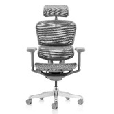 Milan Direct Ergohuman Plus Elite V2 Mesh Office Chair