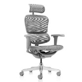 Milan Direct Ergohuman Plus Elite V2 Mesh Office Chair