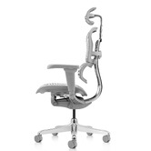 Milan Direct Ergohuman Plus Elite V2 Mesh Office Chair