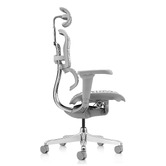 Milan Direct Ergohuman Ultra Mesh Office Chair