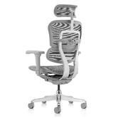 Milan Direct Ergohuman Plus Elite V2 Mesh Office Chair