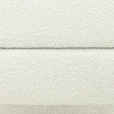 Milan Direct Eames Replica Softpad Fabric Office Chair