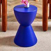 Milan Direct Philippe Starck Prince Replica AHA Stool