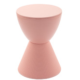 Milan Direct Philippe Starck Prince Replica AHA Stool